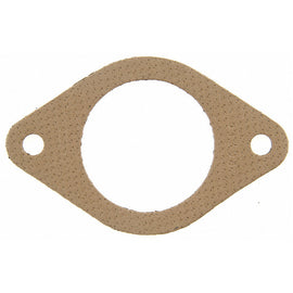 Fel-Pro 61394 Exhaust Pipe Flange Gasket for Saturn Vue — Reliable Seal for Exhaust System Repairs