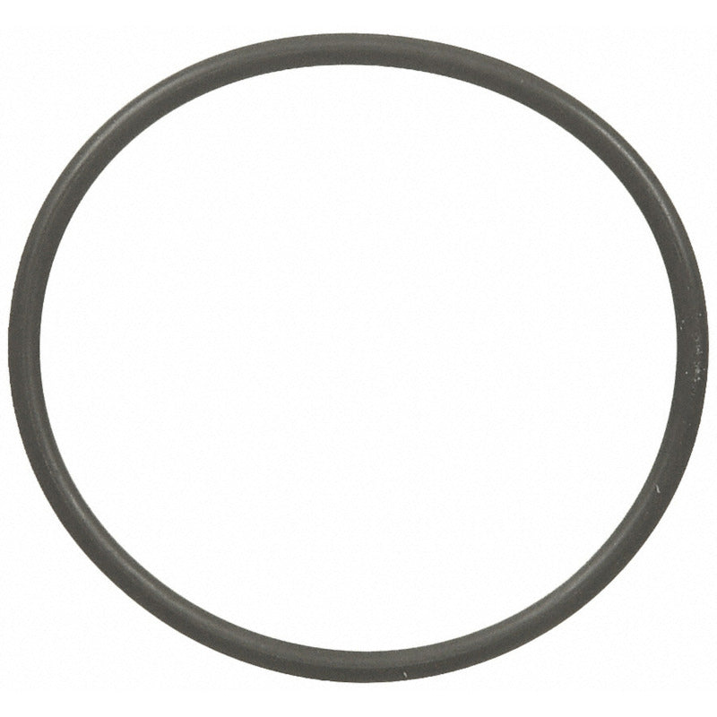 Fel-Pro Jeep Grand Cherokee 70301 Engine Oil Filter Adapter Seal – Reliable Seal for Repair and Maintenance