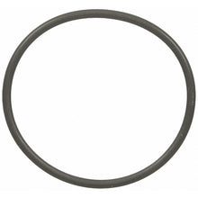Load image into Gallery viewer, Fel-Pro Jeep Grand Cherokee 70301 Engine Oil Filter Adapter Seal – Reliable Seal for Repair and Maintenance