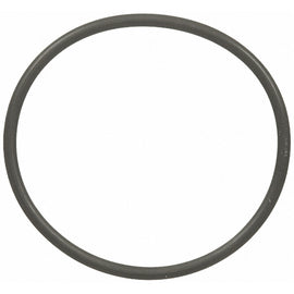 Fel-Pro Jeep Grand Cherokee 70301 Engine Oil Filter Adapter Seal – Reliable Seal for Repair and Maintenance