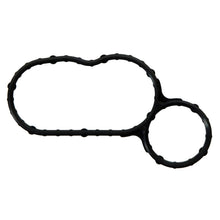 Load image into Gallery viewer, Fel-Pro Engine Oil Filter Adapter Seal for Ford F-250 Super Duty – Part No. fel72744