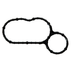Fel-Pro Engine Oil Filter Adapter Seal for Ford F-250 Super Duty – Part No. fel72744