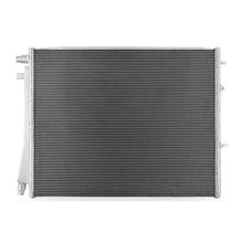 Load image into Gallery viewer, Mishimoto Performance Heat Exchanger for Toyota GR Supra 3.0L and BMW Z4 3.0L (Part Number: misMMHE-SUP-20)