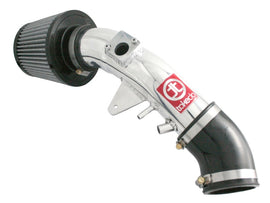 aFe Takeda Stage-2 Cold Air Intake System with Pro DRY S Filter for Honda Civic Si 2006-2011