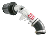aFe Takeda Stage-2 Cold Air Intake System with Pro DRY S Filter for Honda Civic Si 2006-2011