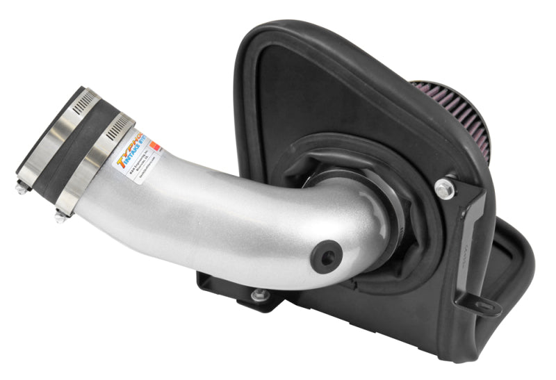 K&N Engineering 13-15 Ford Escape 2.0L/1.6L L4 Typhoon Cold Air Intake System (Part #knn69-3537TS)