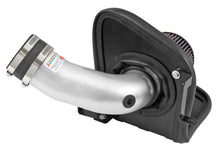 Load image into Gallery viewer, K&amp;N Engineering 13-15 Ford Escape 2.0L/1.6L L4 Typhoon Cold Air Intake System (Part #knn69-3537TS)
