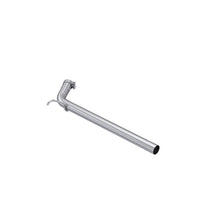 Load image into Gallery viewer, MBRP Armor Plus Series 2.5-inch Stainless Steel Resonator Bypass Exhaust System for Volkswagen GTI and Audi A3