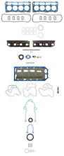 Load image into Gallery viewer, Fel-Pro RAM 1500 260-3187 Engine Gasket Set for Dodge Ram 1500 and 2500 (2010 Model)