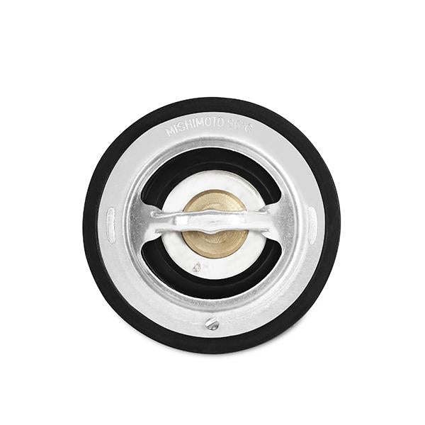 Mishimoto Ford 7.3L Powerstroke High-Temperature Thermostat Part Number misMMTS-F2D-96H