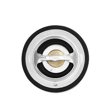 Load image into Gallery viewer, Mishimoto Ford 7.3L Powerstroke High-Temperature Thermostat Part Number misMMTS-F2D-96H