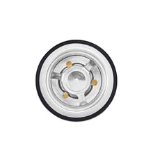 Load image into Gallery viewer, Mishimoto Dodge 5.9L/6.7L Cummins Low-Temperature Thermostat Part Number misMMTS-RAM-99L