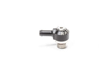 Load image into Gallery viewer, Radium Engineering 6AN ORB Swivel Banjo Fitting with 8.5mm Hose Barb for Automotive Applications