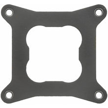 Load image into Gallery viewer, Fel-Pro 17847 Carburetor Mounting Gasket for Marine Open Plenum with 4-Barrel Configuration