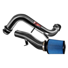Load image into Gallery viewer, Injen 2014-2016 Kia Forte Koup 1.6L Turbo Cold Air Intake with MR Technology and Black Finish