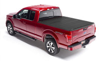 Load image into Gallery viewer, BAK BAKFlip MX4 (GEN 3) Hard Folding Truck Bed Cover for 2012-2014 Ford F-150 6' 6" Bed with Matte Finish