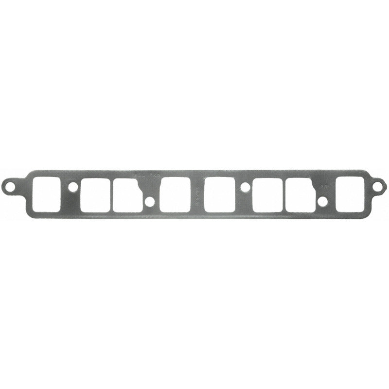 Fel-Pro 17301 Intake and Exhaust Manifolds Combination Gasket for Chevrolet 3.0L L4 Engine