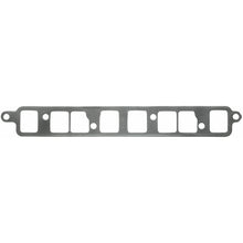 Load image into Gallery viewer, Fel-Pro 17301 Intake and Exhaust Manifolds Combination Gasket for Chevrolet 3.0L L4 Engine