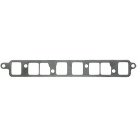 Fel-Pro 17301 Intake and Exhaust Manifolds Combination Gasket for Chevrolet 3.0L L4 Engine