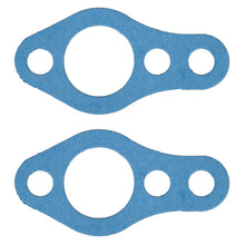 Load image into Gallery viewer, Fel-Pro Chevrolet K1500 Engine Water Pump Gasket Kit - Reliable Seal for Water Pump Repair