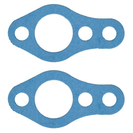 Fel-Pro Chevrolet K1500 Engine Water Pump Gasket Kit - Reliable Seal for Water Pump Repair