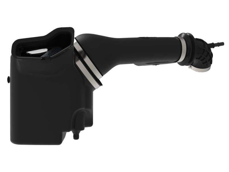aFe Momentum GT Cold Air Intake System with Pro 5R Filter for Ford F-250/F-350 2020-2022 V8-7.3L