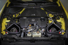 Load image into Gallery viewer, K&amp;N 2023+ Nissan Z 3.0L V6 69 Series Typhoon Cold Air Intake System - Enhance Horsepower and Torque