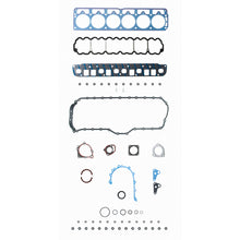 Load image into Gallery viewer, Fel-Pro Jeep Cherokee 260-2000 Engine Gasket Set – Reliable Seal for 2001-2003 Jeep Models