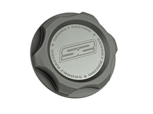 Load image into Gallery viewer, Skunk2 Racing Honda Billet Oil Cap M33 x 2.8 - Hard Series for Honda and Acura Engines