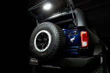 Load image into Gallery viewer, ORACLE Lighting Ford Bronco LED Cargo Light Module - Part #orl5887-001