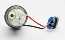 Load image into Gallery viewer, Walbro F90000285 Universal 39/80 Flex Fuel In-Tank Fuel Pump for High-Performance Applications