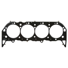 Load image into Gallery viewer, Fel-Pro 1071 PermaTorqueMLS Engine Cylinder Head Gasket for Chevrolet V8 Big Block Engines