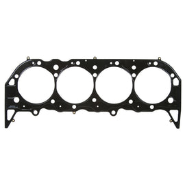 Fel-Pro 1071 PermaTorqueMLS Engine Cylinder Head Gasket for Chevrolet V8 Big Block Engines
