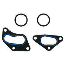 Load image into Gallery viewer, Fel-Pro ES 72971 Engine Coolant Outlet Gasket for Kia Telluride and Compatible Vehicles