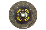 ACT Performance Street Sprung Disc for Dodge Neon 2003-2005 - Part Number ACT3001102