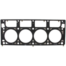 Load image into Gallery viewer, Fel-Pro 1160 R-041 PermaTorqueMLS Head Gasket for Chevrolet Performance V8 LS Engines