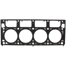 Fel-Pro 1160 R-041 PermaTorqueMLS Head Gasket for Chevrolet Performance V8 LS Engines