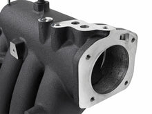 Load image into Gallery viewer, Skunk2 Racing Pro Series B-Series Intake Manifold for Honda/Acura 94-01 with 70mm Throttle Body Opening - Black Series Finish