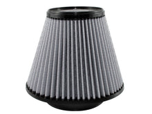 Load image into Gallery viewer, aFe MagnumFLOW Air Filter with Pro DRY S Media Part Number AFE21-90032 for Automotive Performance
