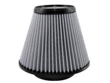 aFe MagnumFLOW Air Filter with Pro DRY S Media Part Number AFE21-90032 for Automotive Performance