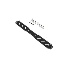 Load image into Gallery viewer, KC HiLiTES Platform One BLOX Solar Panel Roof Rack Mount (Part Number KCL92501)