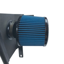 Load image into Gallery viewer, Injen SP2050BLK Short Ram Air Intake for 2018-2022 Toyota C-HR 2.0L - Black