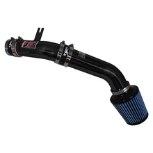Load image into Gallery viewer, Injen Technology SP1340BLK Cold Air Intake System for Hyundai Veloster 1.6L - Black