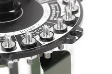 Load image into Gallery viewer, Radium Engineering FCST-X Spare Drop-In Pump Module for Walbro F90000267/274/285 Fuel Cells