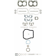 Load image into Gallery viewer, Fel-Pro Subaru Outback 260-1852 Engine Gasket Set for Reliable Sealing and Perfect Fit
