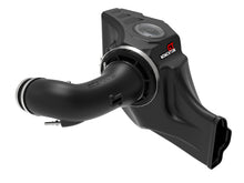 Load image into Gallery viewer, aFe Power Momentum GT Pro Dry S Cold Air Intake System for 2018-2021 Ford Mustang GT 5.0L V8