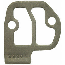 Load image into Gallery viewer, Fel-Pro 70555 Exhaust Gas Recirculation (EGR) Valve Gasket for Dodge Charger and Compatible Models