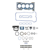 Load image into Gallery viewer, Fel-Pro HS 26754 PT PermaTorque Engine Cylinder Head Gasket Set for Ford Focus