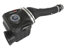 Load image into Gallery viewer, aFe Momentum GT Pro 5R Cold Air Intake System for Toyota 4Runner V6-4.0L (2010-2015) with Magnuson Supercharger