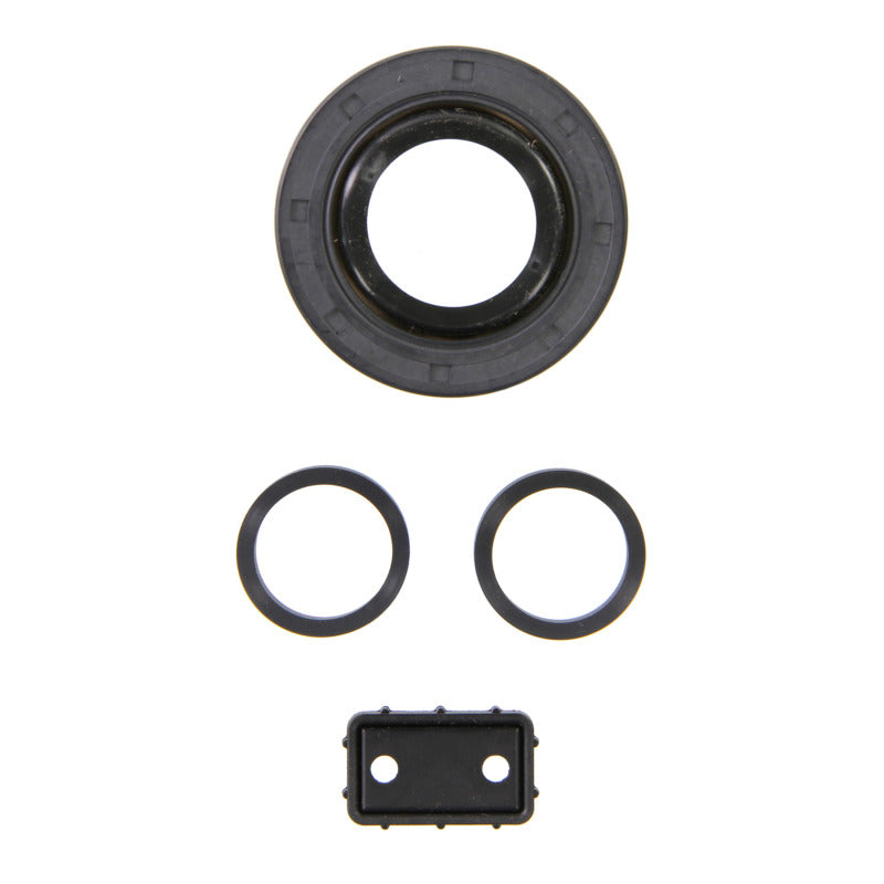 Fel-Pro TCS 46123 Engine Crankshaft Seal Kit for Chrysler Crossfire and Mercedes-Benz C-Class